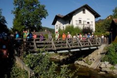 2013-08-15 Unterwegs