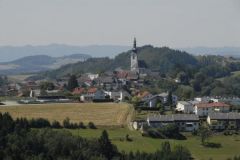 2013-08-15 Unterwegs auf die Gis