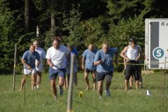 2013-08-15 Dreikampf