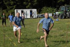 2013-08-15 Dreikampf