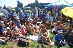 2013-08-15 Langes Warten...