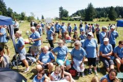 2013-08-15 ... bei der Hauptmeldung