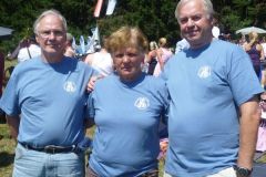 2013-08-15 Neumarkter Jahnwander-Urgesteine