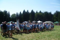 2013-08-15 Hauptmeldung vom Neumarkter TV