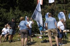 2013-08-15 1. RANG FÜR NEUMARKT