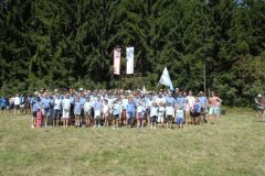 2013-08-15 Neumarkt gewinnt zum 17. Mal