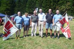 2013-08-15 LR Strugl graturliert