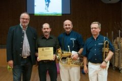 2013-12-01 Die Turnerheimküche heißt jetzt Otto Baumgartner Küche