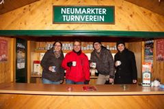 2013-12-20 Punschteam #4