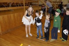 2014-02-01 Konzentration beim Dosenschießen