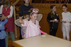2014-02-01 Süßigkeitenschleuder