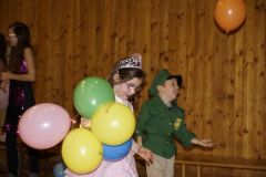 2014-02-01 Luftballonspiel