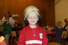 2014-02-01 Kinderfasching im Turnerheim