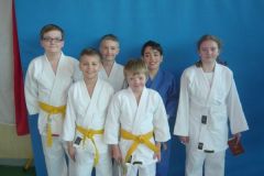 2014-03-09 Teilnehmer