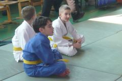 2014-03-09 Warten