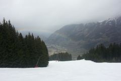 2014-03-15 Ein Regenbogen