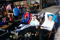 2014-03-15 Frühlingserwachen