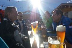 2014-03-15 Die letzten Sonnenstrahlen