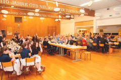 2014-03-21 Abstimmung über Ehrenmitglieder