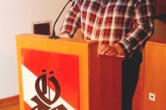 2014-03-21 Bericht Judo Helmut Gföllner