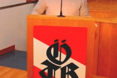 2014-03-21 Bericht Jugendleitung erstmals von Jürgen Ruttinger