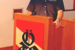 2014-03-21 Bericht Rechnungsprüfer Günther Lakoschek