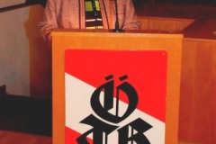 2014-03-21 Bericht Säckelwart Pauline Berndorfer