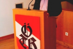 2014-03-21 Bericht Tennis Erwin Zurucker-Burda