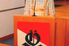 2014-03-21 Bericht Turnwart erstmals von Florian Ernst