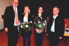 2014-03-21 Dank aus ausgeschiedene Turnratsmitglieder