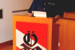 2014-03-21 Spruch bzw. Gedanken von Günter Schien