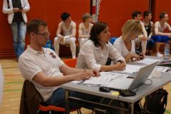 2014-04-26 Turn10-LM