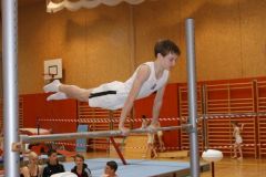 2014-04-26 Turn10-LM