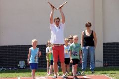 2014-06-14 Michi mit der großen Klappe