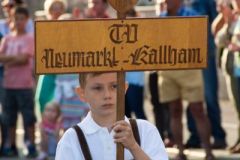 2014-06-27 Unser Taferlkind Tristan