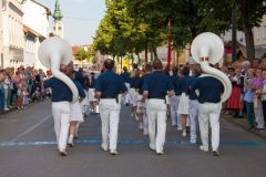 2014-06-27 Den Zuschauern gefällt's