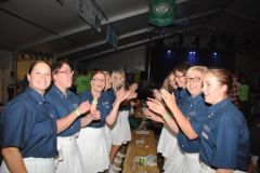 2014-06-27 Festzeltgaudi