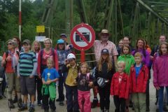 2014-08-12 Das ist KEIN FOTO!