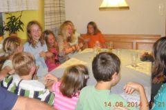 2014-08-12 Der Jugend taugts