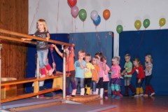 2014-12-06 Kleinkinder 3-6