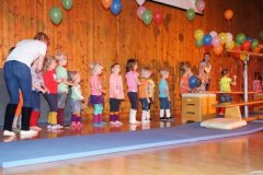 2014-12-06 Kleinkinder 3-6