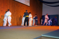 2014-12-06 Judo