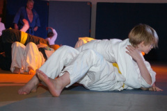 2014-12-06 Judo