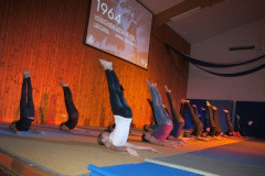 2014-12-06 Mädchen 10-14