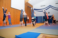 2014-12-06 Mädchen 10-14