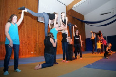 2014-12-06 Mädchen 10-14