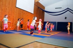 2014-12-06 Mädchen 6-10