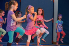 2014-12-06 Mädchen 6-10