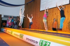 2014-12-06 Mädchen 6-10