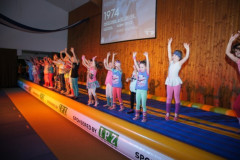 2014-12-06 Mädchen 6-10